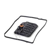 Set di filtri idraulici, cambio automatico HENGST FILTER EG1028H D707