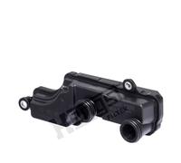 Hengst Set filtri idraulici cambio automatico EG1171H per Audi A6 C7, Q5 (8RB) 2012-2016