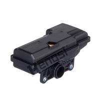 Hengst & Co Set di filtri idraulici EG1174H per cambio automatico