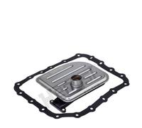 Set di filtri idraulici, cambio automatico HENGST EG1176H D738
