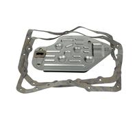 Set di filtri idraulici, cambio automatico MANN-FILTER H 2426 KIT