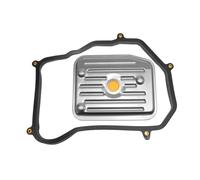 Set di filtri idraulici, cambio automatico VAICO V10-0386