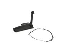 Set di filtri idraulici, cambio automatico VAICO V10-3024