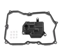 Set di filtri idraulici, cambio automatico VAICO V10-5611