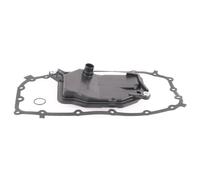 VAICO V26-0432 Kit filtro idraulico, Cambio automatico