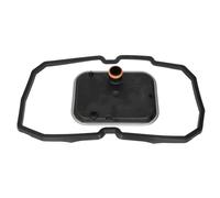 VAICO V30-7421 Kit filtro idraulico, Cambio automatico