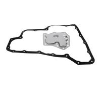 Set di filtri idraulici, cambio automatico VAICO V38-0555