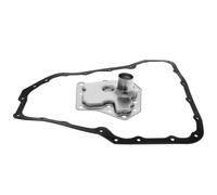 VAICO Set filtri idraulici cambio automatico V38-0560 per NISSAN