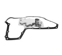 Set di filtri idraulici, cambio automatico VAICO V38-0564