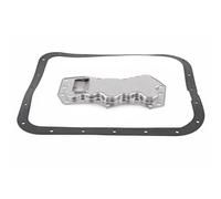 Set di filtri idraulici, cambio automatico VAICO V63-0086
