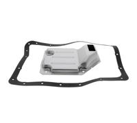 VAICO V70-0623 Kit filtro idraulico, Cambio automatico