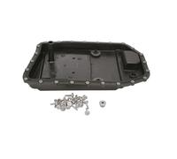 Set di filtri idraulici, cambio automatico ZF 1071.298.038