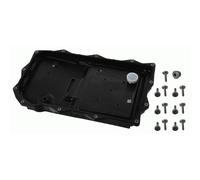 Set di filtri idraulici, cambio automatico ZF 1087.298.361