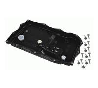 Set di filtri idraulici, cambio automatico ZF 1087.298.362