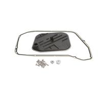 Set di filtri idraulici, cambio automatico ZF 1087.298.368