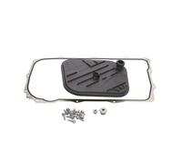 Set di filtri idraulici, cambio automatico ZF 1090.298.126