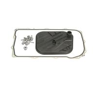 Set di filtri idraulici, cambio automatico ZF 1102.298.020
