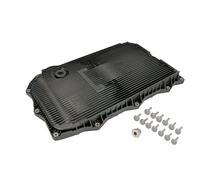 Set di filtri idraulici, cambio automatico ZF 1105 298 010