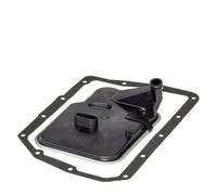 Set Di Filtri Idraulici Con Guarnizioni 222Mm HENGST FILTER Per Altri MINI MINI