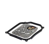 Set Di Filtri Idraulici HENGST FILTER EG1112H D642