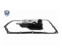 Set Di Filtri Idraulici Vaico Per Cambio Automatico Per Mazda 2 3