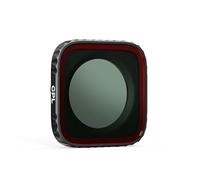 Set di filtri impermeabili di protezione dell'obiettivo la fotocamera sportiva per Insta360 Ace/Ace Pro Accessori protettivi del filtro dell'obiettivo (AcePro - CPL)