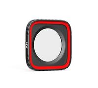 Set di filtri impermeabili di protezione dell'obiettivo la fotocamera sportiva per Insta360 Ace/Ace Pro Accessori protettivi del filtro dell'obiettivo (AcePro - UV)