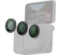 Set di filtri Insta360 GO Ultra ND