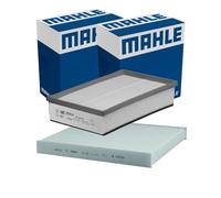 Set Di Filtri KNECHT Adatto Per VW T5 T6 Bus Bulli Transporter Multivan