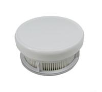 Set di filtri lavabili per aspirapolvere Xiaomi per G20 Lite C203 che supportano l'uso a lungo termine e la facile manutenzione (pre-filtro)