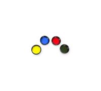Set di filtri Levenhuk F4 “Sistema solare”
