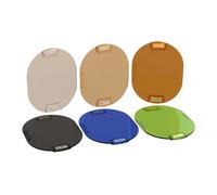 MagMod Pro Correction Gels Set