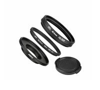 Set di filtri MCUV/CPL (MCUV+CPL) per fotocamera sportiva SJCAM SJ8 PRO/SJ8 AIR/SJ8+