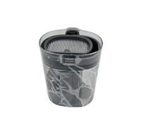 Set Di Filtri Multi-cono For Contenitore Antipolvere, Compatibile Con Gli Aspirapolvere Dreame H30 Ultra Mix / H20 Ultra Mix / H14.
