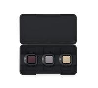 Set di filtri ND DJI Mini 5 Pro (ND 8/32/128)