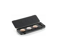 Set di filtri ND per Osmo Nano