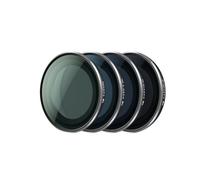 Insta360 Set Di Filtri Go 3s Nd