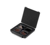 Set di filtri ND (ND8/16/32/64) per DJI Mavic 3 Classico