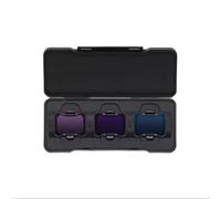 Set di filtri ND originali (ND8/16/32) for accessori drone DJI Avata 2