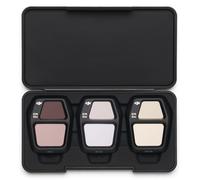 Set di filtri ND per DJI Air 3S (ND8/32/128)