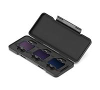 Set di filtri ND per DJI Avata 2 (ND8/16/32), Compatibilità: DJI Avata 2