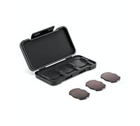 Set di filtri ND per DJI Avata (ND8/16/32)