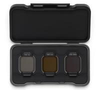 Set di filtri ND per DJI Flip (ND16/64/256)