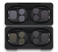 Set di filtri ND per DJI Mavic 4 Pro (ND8/16/32/64)