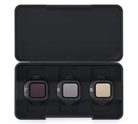 Set di filtri ND per DJI Mini 5 Pro (ND8/32/128)