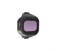 Set di filtri ND per DJI Mini 5 Pro per ridurre i riflessi e ottimizzare la trasmissione della luce per migliori riprese aeree e video (ND16)