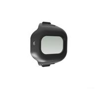 Set di filtri ND per DJI Mini 5 Pro per ridurre i riflessi e ottimizzare la trasmissione della luce per migliori scatti aerei e video (CPL)