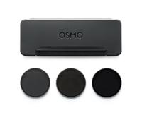 Set di filtri ND per Osmo Action 6