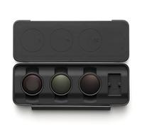 Set di filtri ND per Osmo Nano
