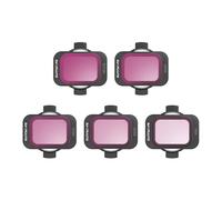 Set di filtri ND Sunnylife per DJI Avata